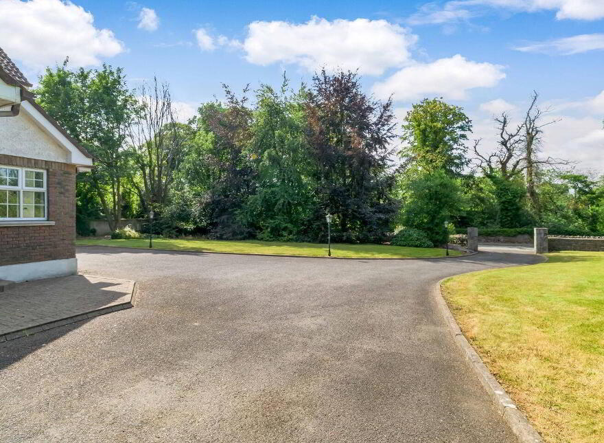 Boyne Road, Navan, C15XV25