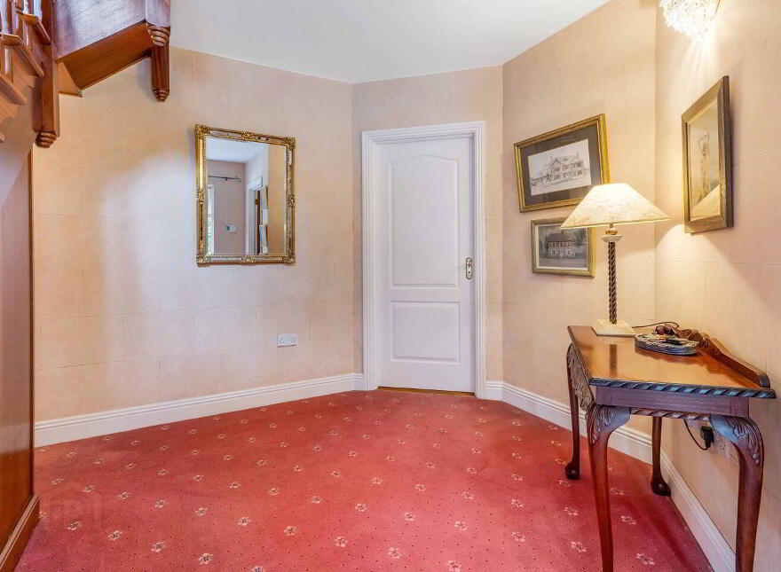 Boyne Road, Navan, C15XV25