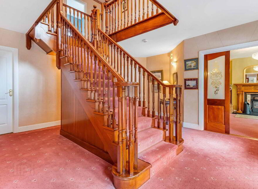 Boyne Road, Navan, C15XV25