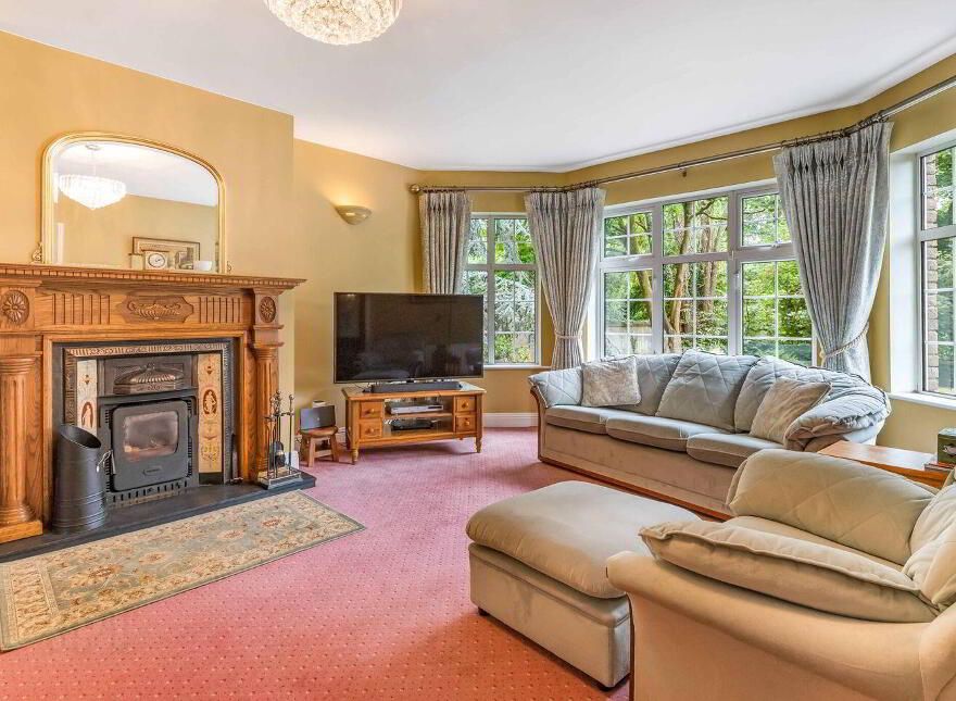 Boyne Road, Navan, C15XV25