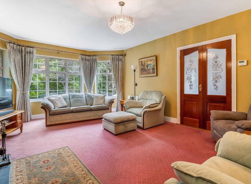 Boyne Road, Navan, C15XV25