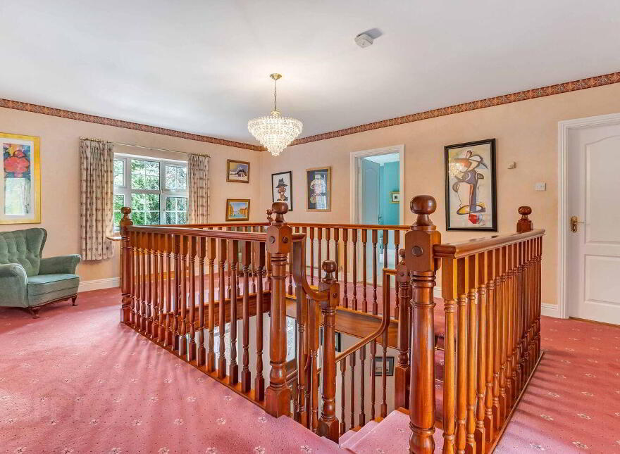 Boyne Road, Navan, C15XV25