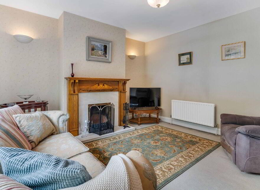 Boyne Road, Navan, C15XV25