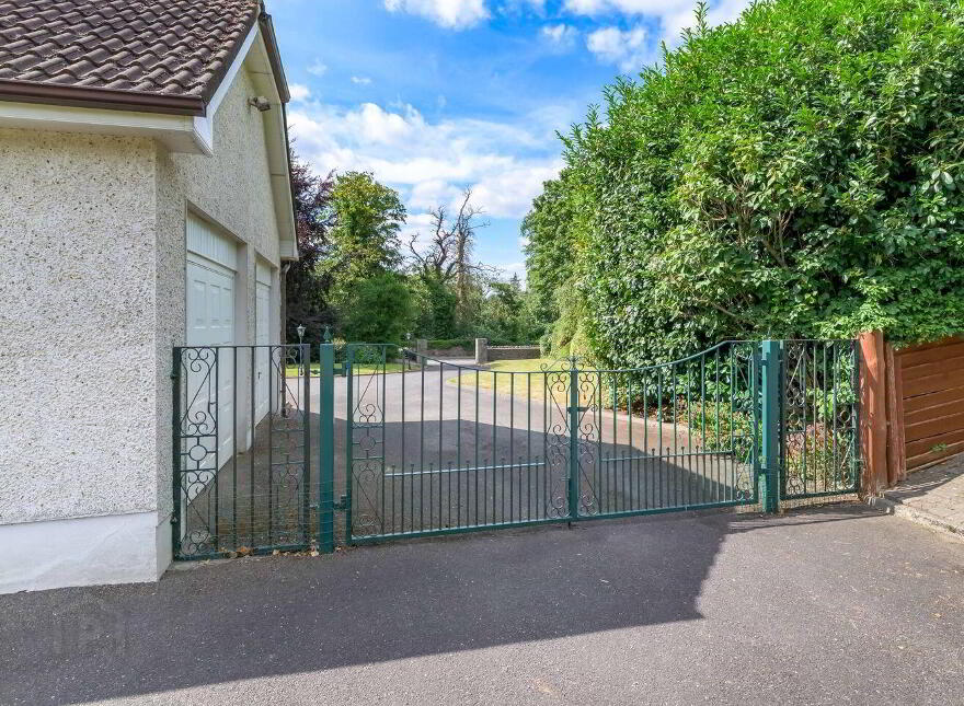 Boyne Road, Navan, C15XV25