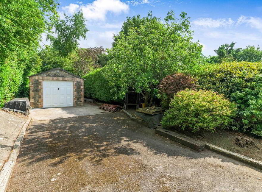 Boyne Road, Navan, C15XV25