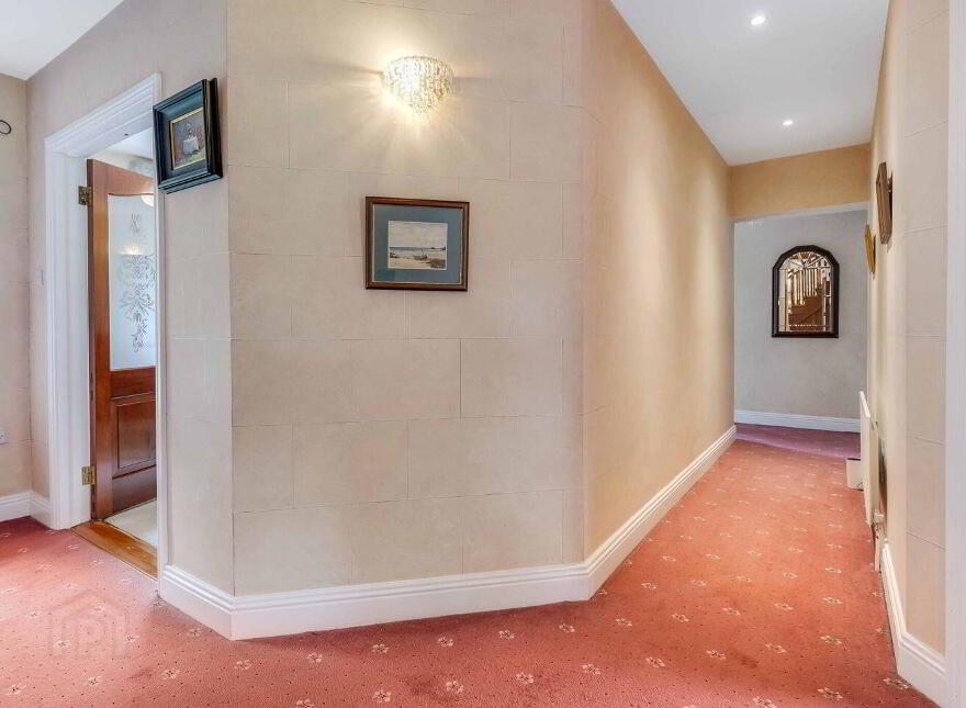 Boyne Road, Navan, C15XV25