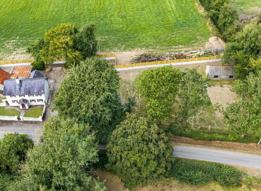 Realtogue, Ardea, C15N244