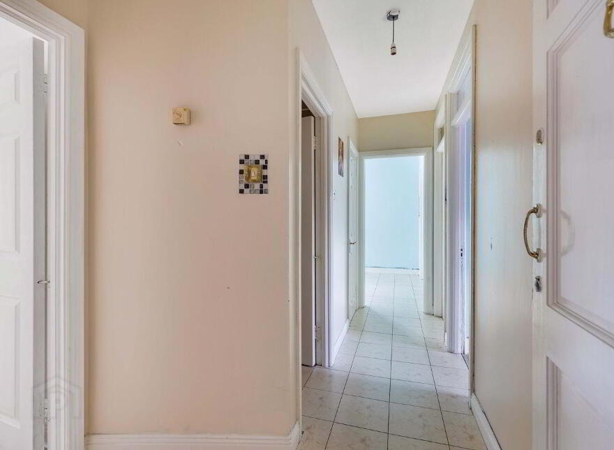 29 Rivermill View, Navan, C15H398