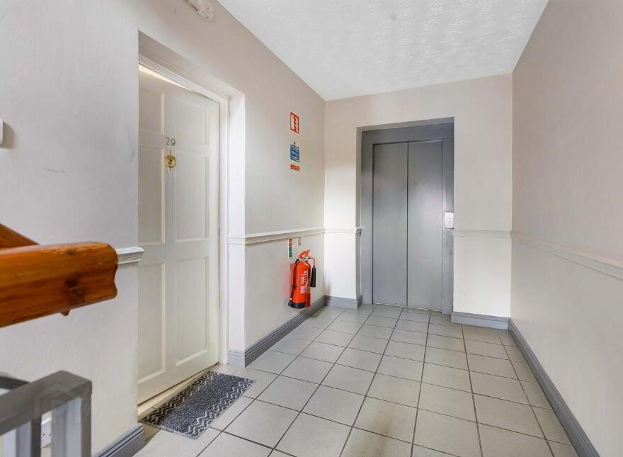 29 Rivermill View, Navan, C15H398