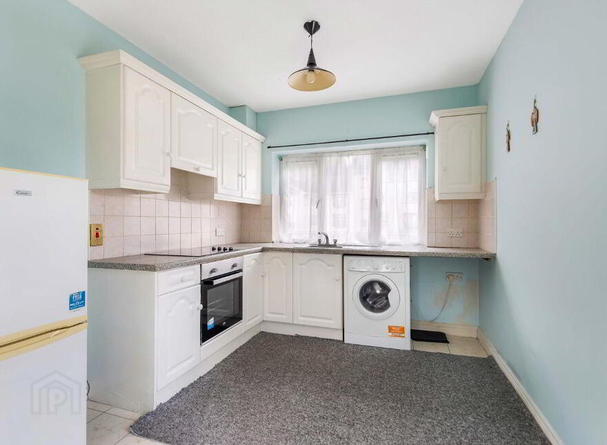 29 Rivermill View, Navan, C15H398
