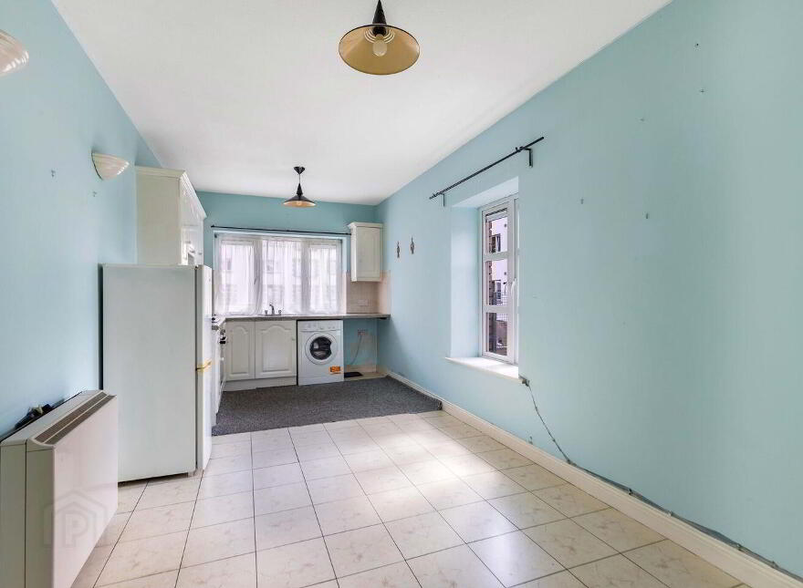 29 Rivermill View, Navan, C15H398