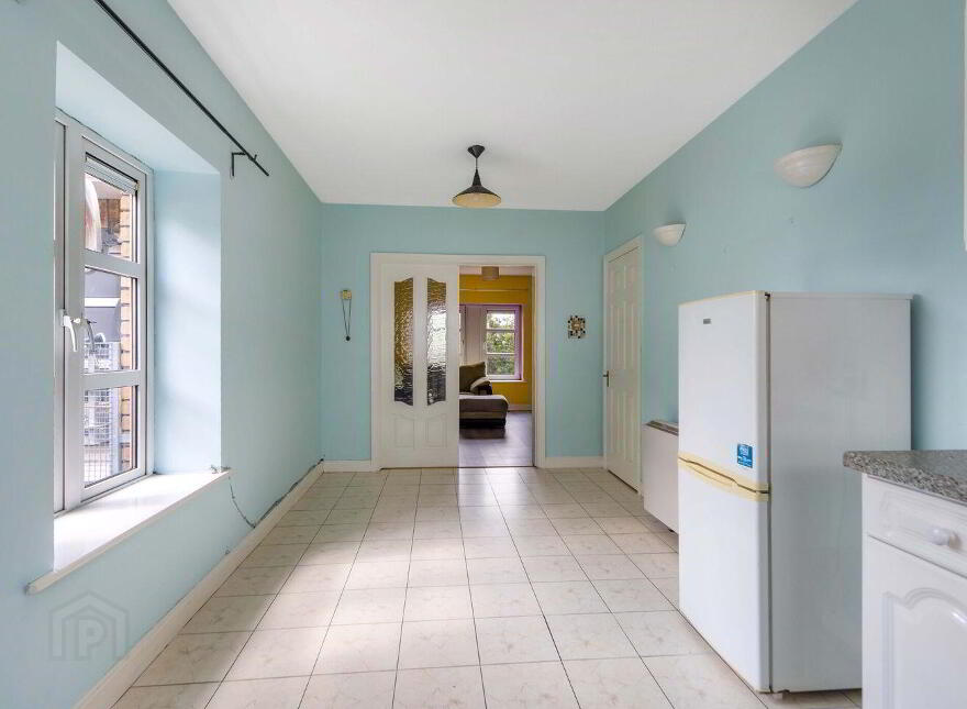 29 Rivermill View, Navan, C15H398