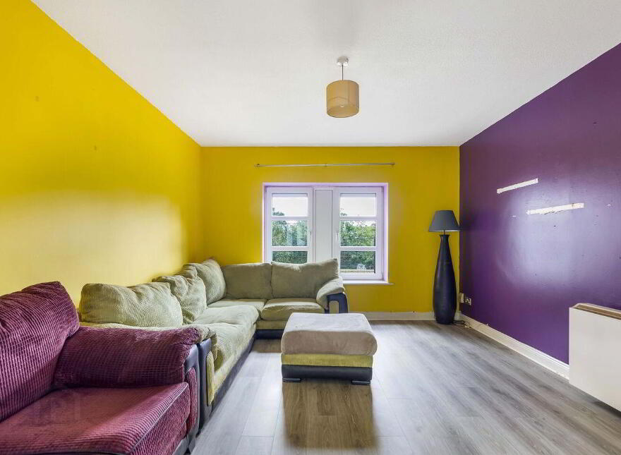 29 Rivermill View, Navan, C15H398
