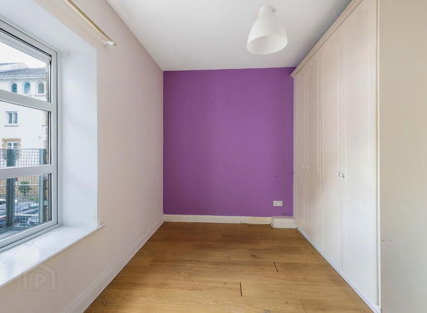 29 Rivermill View, Navan, C15H398