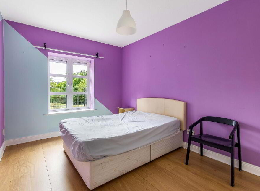 29 Rivermill View, Navan, C15H398
