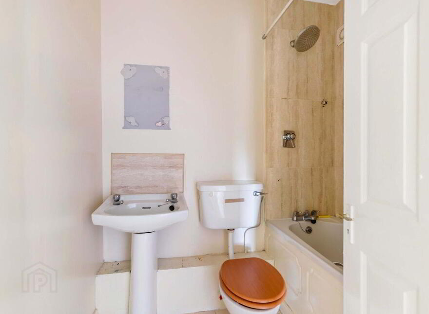 29 Rivermill View, Navan, C15H398