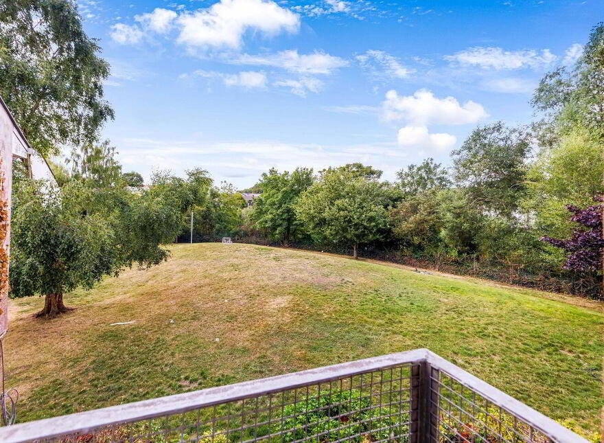 29 Rivermill View, Navan, C15H398