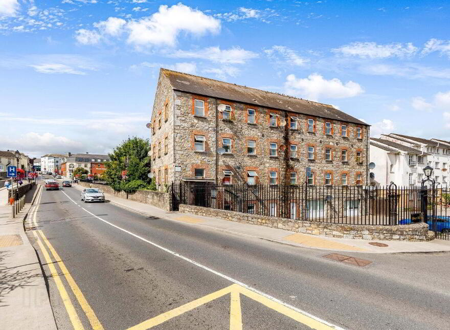 15 Rivermill View, Navan, C15PY24 photo
