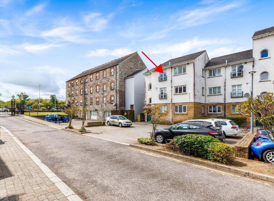 15 Rivermill View, Navan, C15PY24
