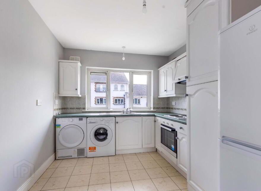 15 Rivermill View, Navan, C15PY24