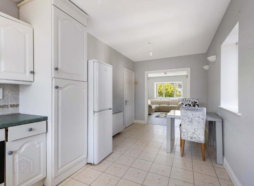 15 Rivermill View, Navan, C15PY24