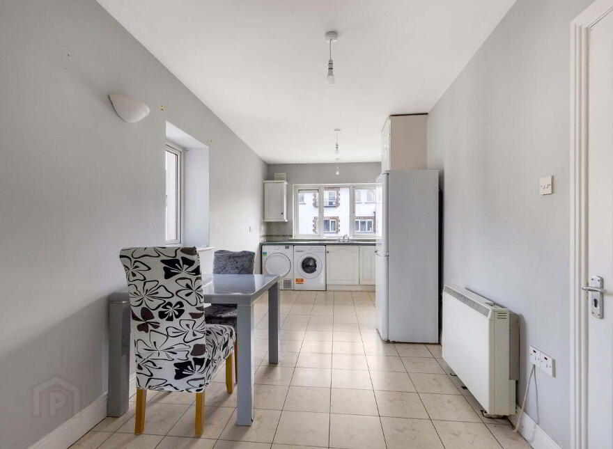 15 Rivermill View, Navan, C15PY24