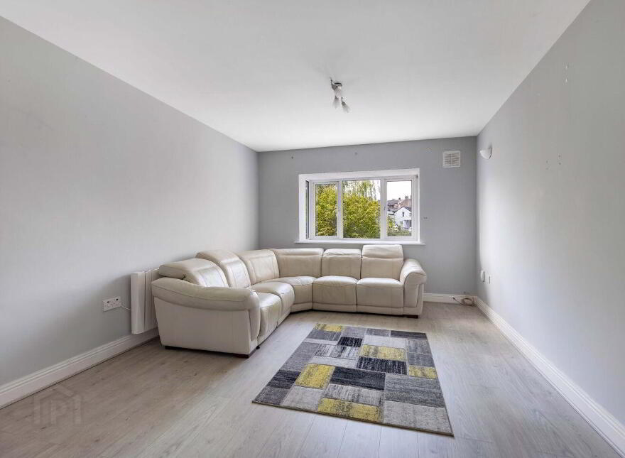 15 Rivermill View, Navan, C15PY24
