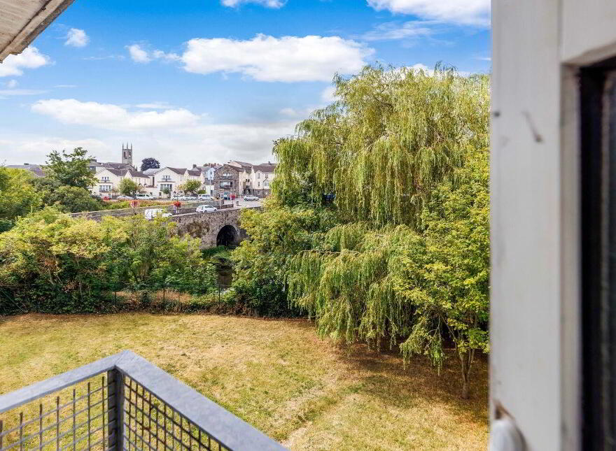15 Rivermill View, Navan, C15PY24