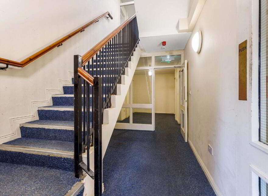 23 Yellow Clay Manor, Commons Road, Navan, C15PW61