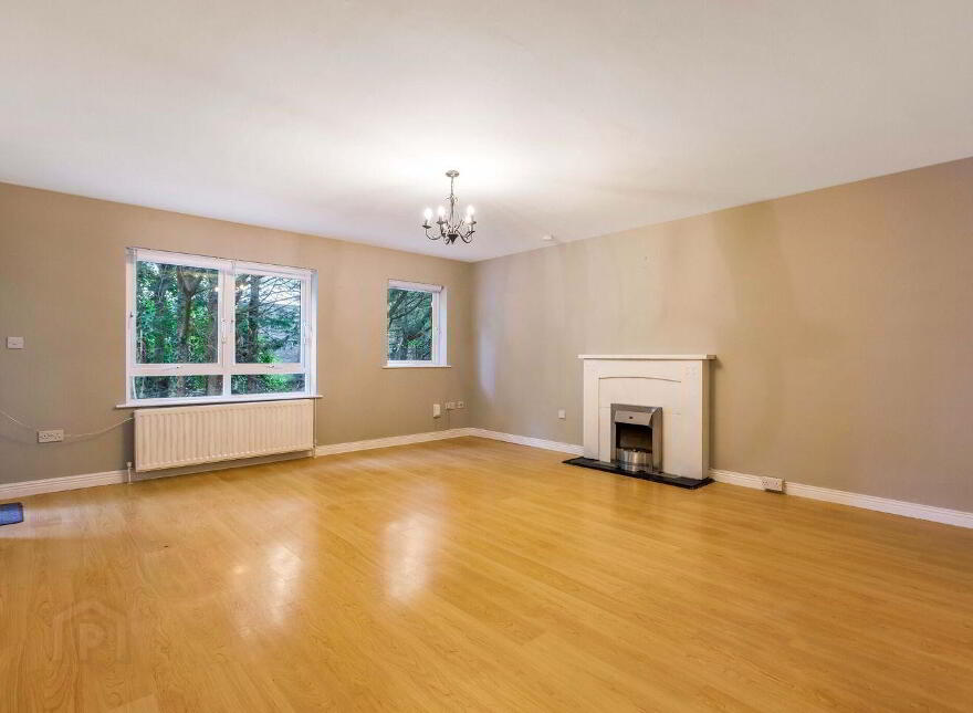 23 Yellow Clay Manor, Commons Road, Navan, C15PW61