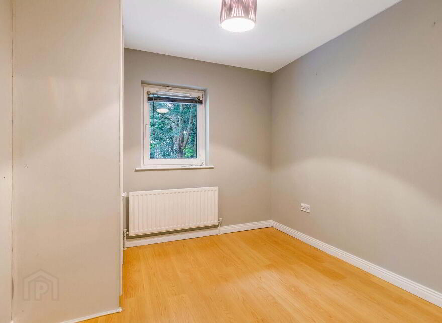 23 Yellow Clay Manor, Commons Road, Navan, C15PW61