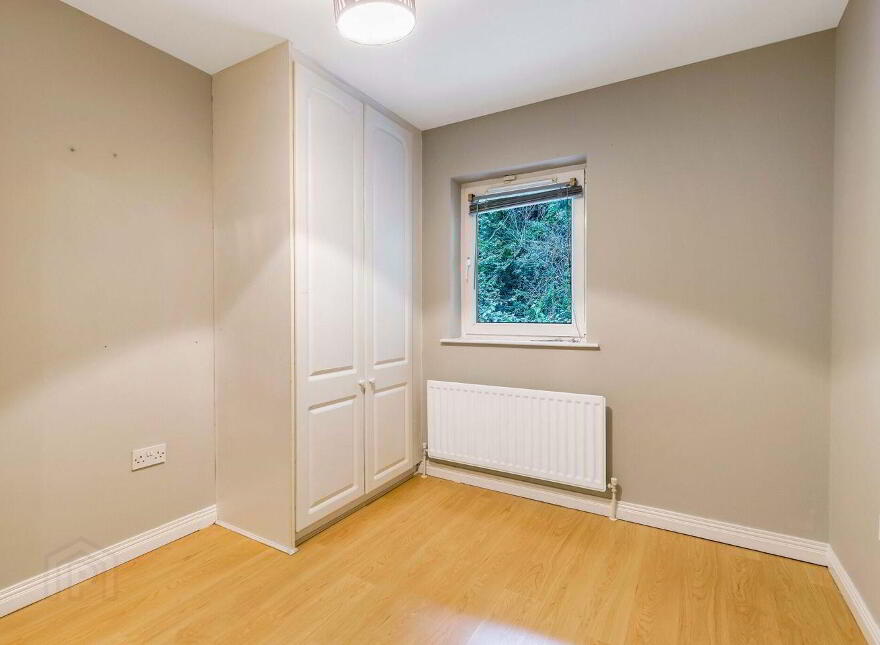 23 Yellow Clay Manor, Commons Road, Navan, C15PW61