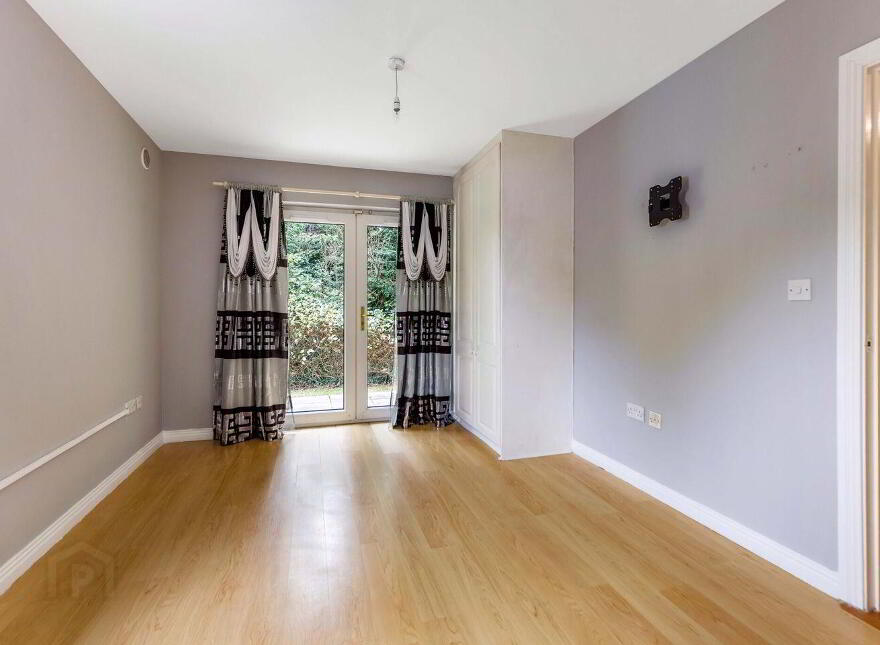 23 Yellow Clay Manor, Commons Road, Navan, C15PW61
