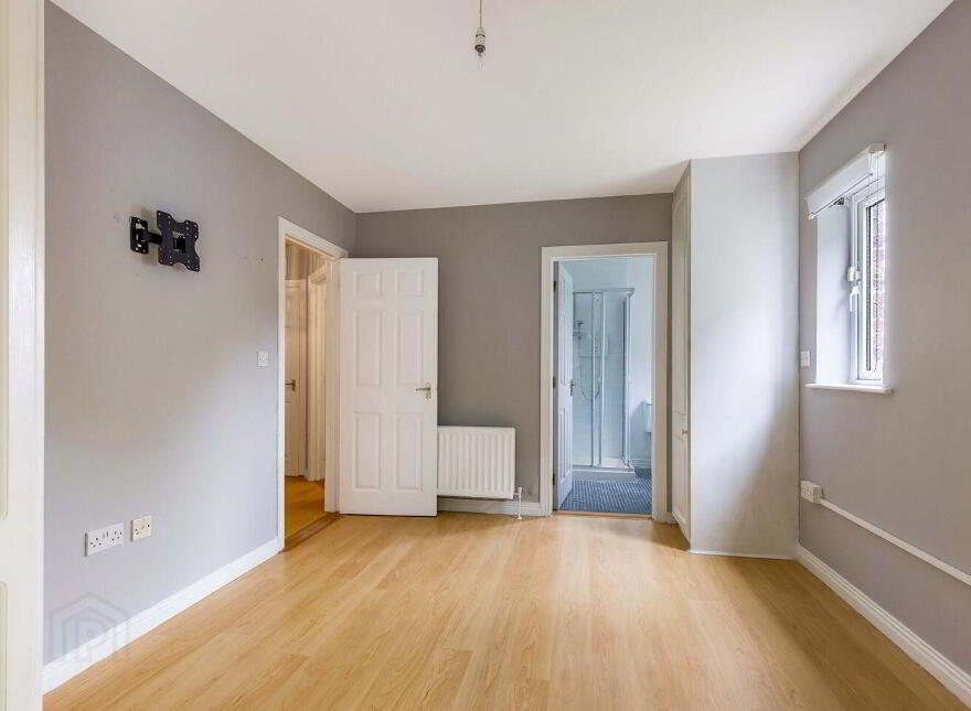 23 Yellow Clay Manor, Commons Road, Navan, C15PW61