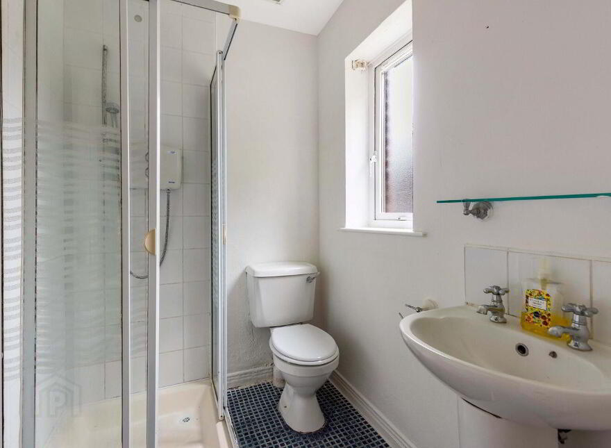 23 Yellow Clay Manor, Commons Road, Navan, C15PW61