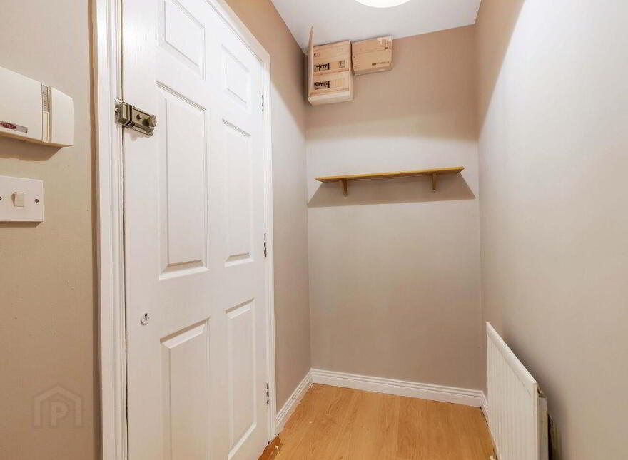 23 Yellow Clay Manor, Commons Road, Navan, C15PW61