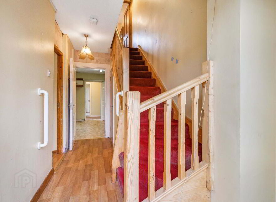 46 Clusker Park, Navan, C15H2F3