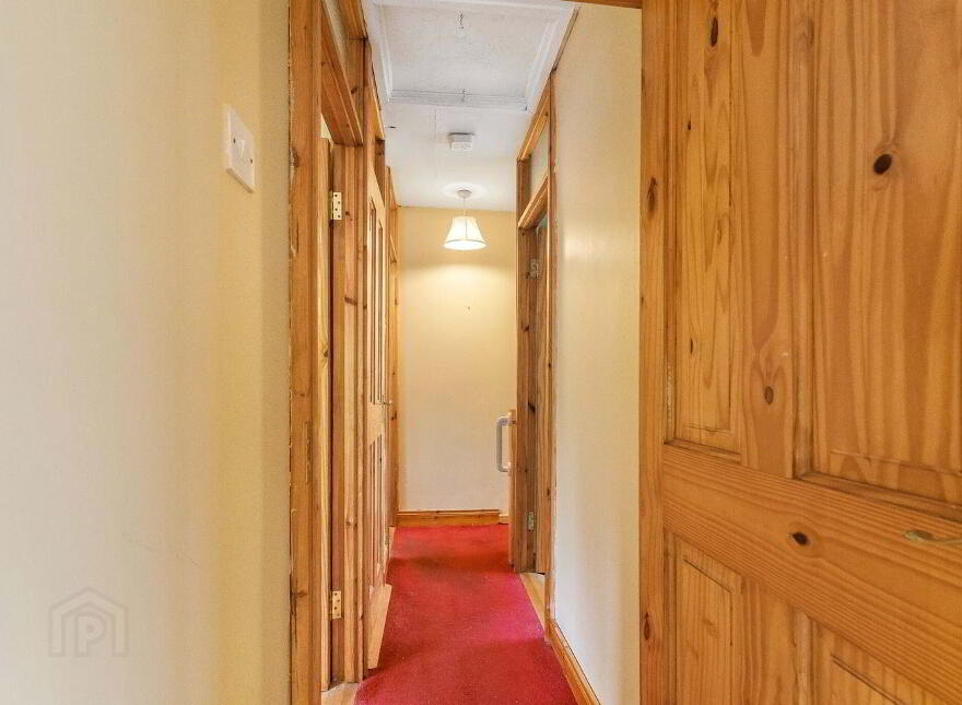46 Clusker Park, Navan, C15H2F3