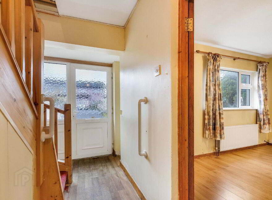 46 Clusker Park, Navan, C15H2F3