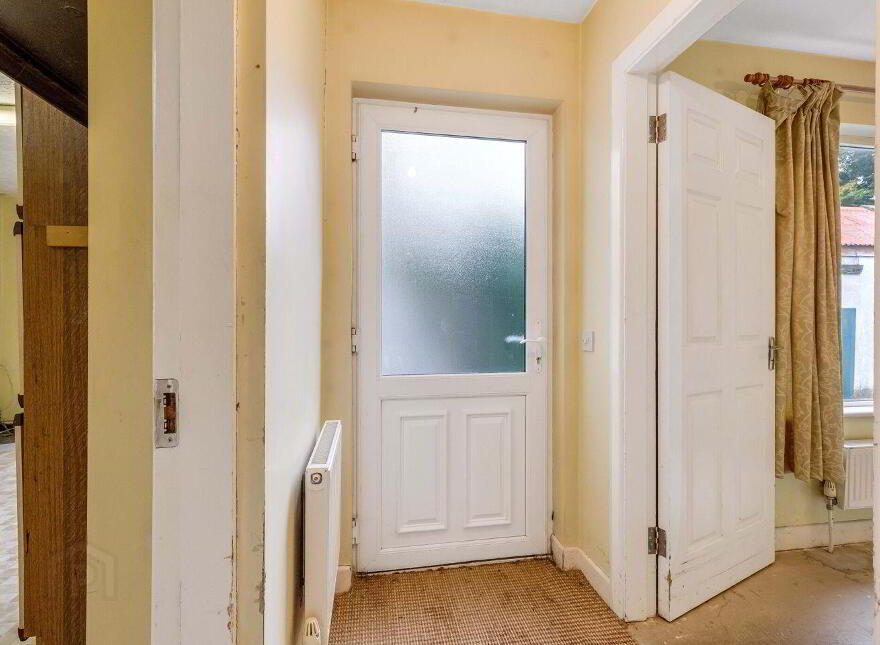 46 Clusker Park, Navan, C15H2F3