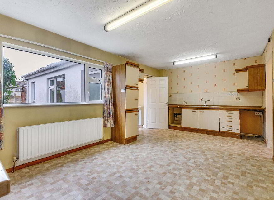 46 Clusker Park, Navan, C15H2F3