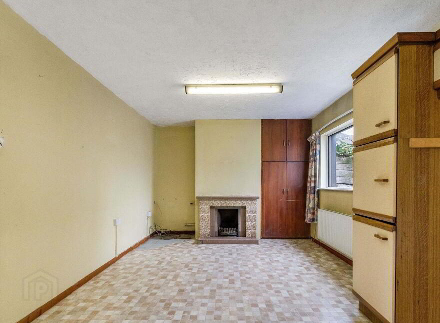 46 Clusker Park, Navan, C15H2F3