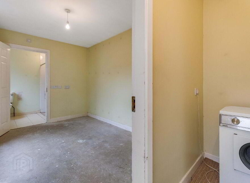 46 Clusker Park, Navan, C15H2F3