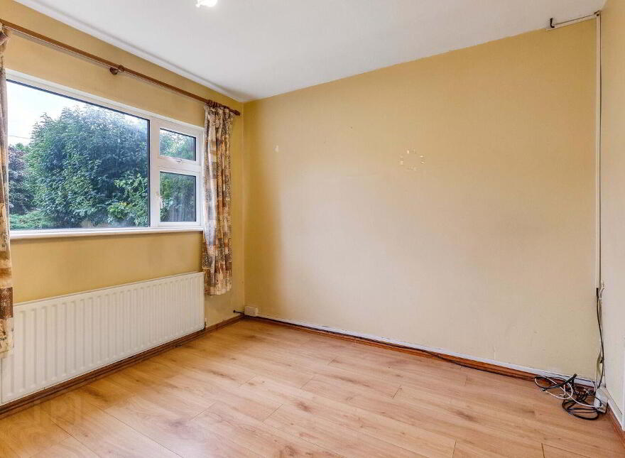 46 Clusker Park, Navan, C15H2F3