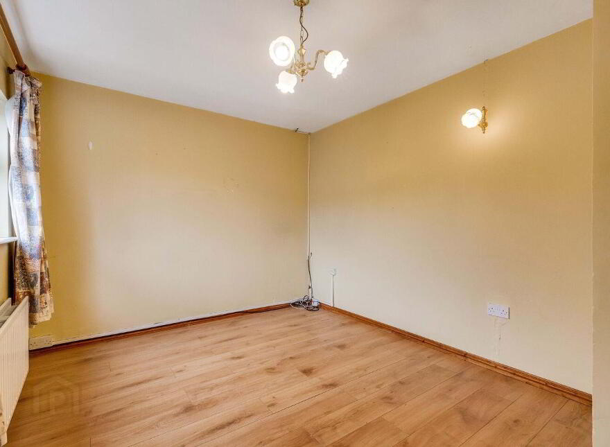 46 Clusker Park, Navan, C15H2F3