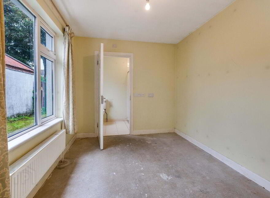 46 Clusker Park, Navan, C15H2F3