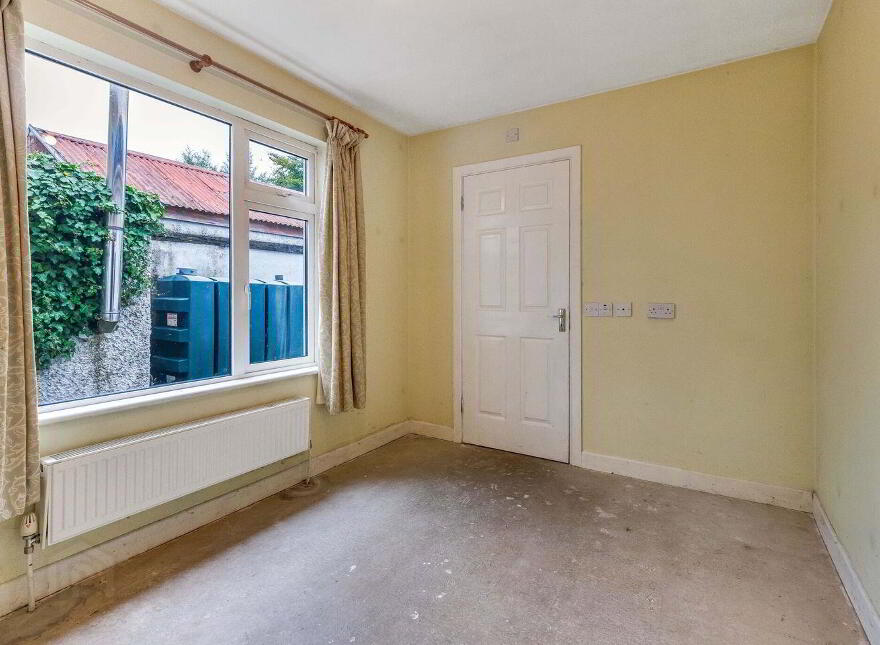 46 Clusker Park, Navan, C15H2F3