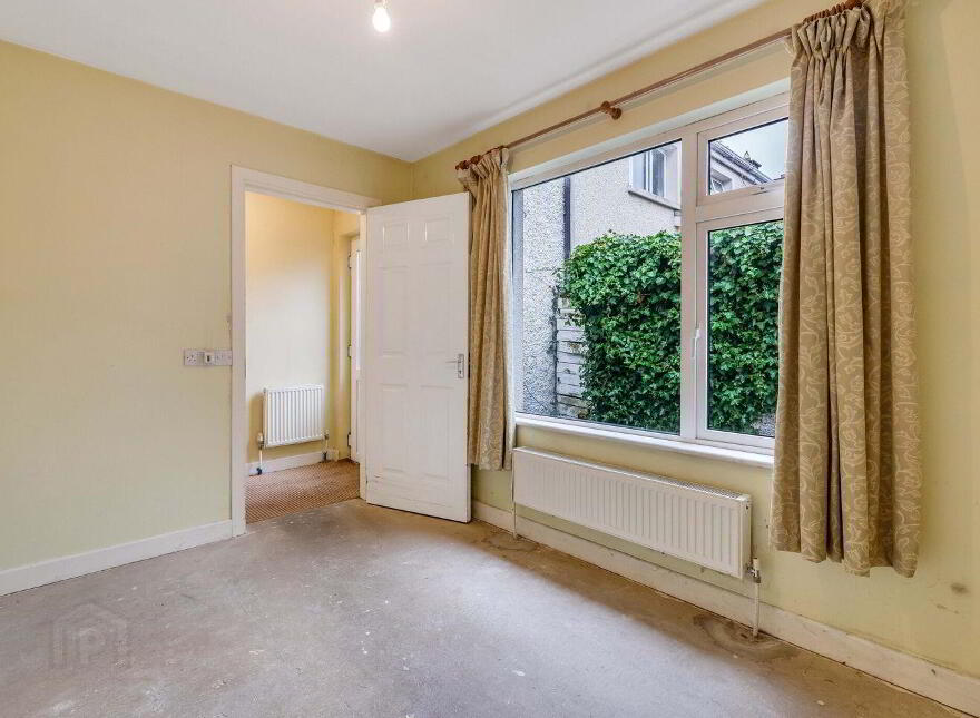 46 Clusker Park, Navan, C15H2F3