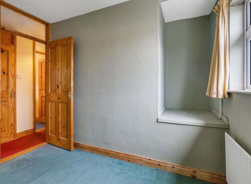 46 Clusker Park, Navan, C15H2F3
