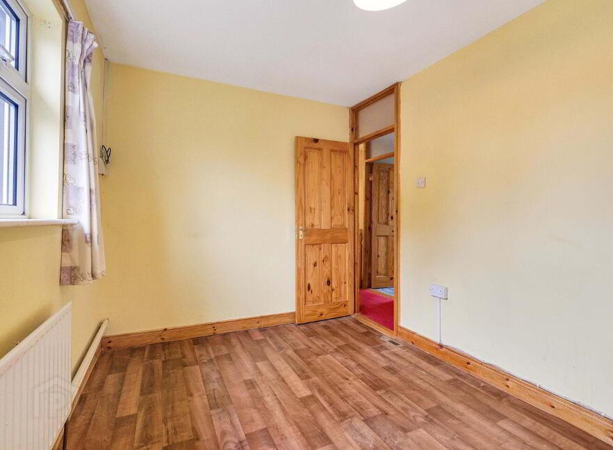 46 Clusker Park, Navan, C15H2F3